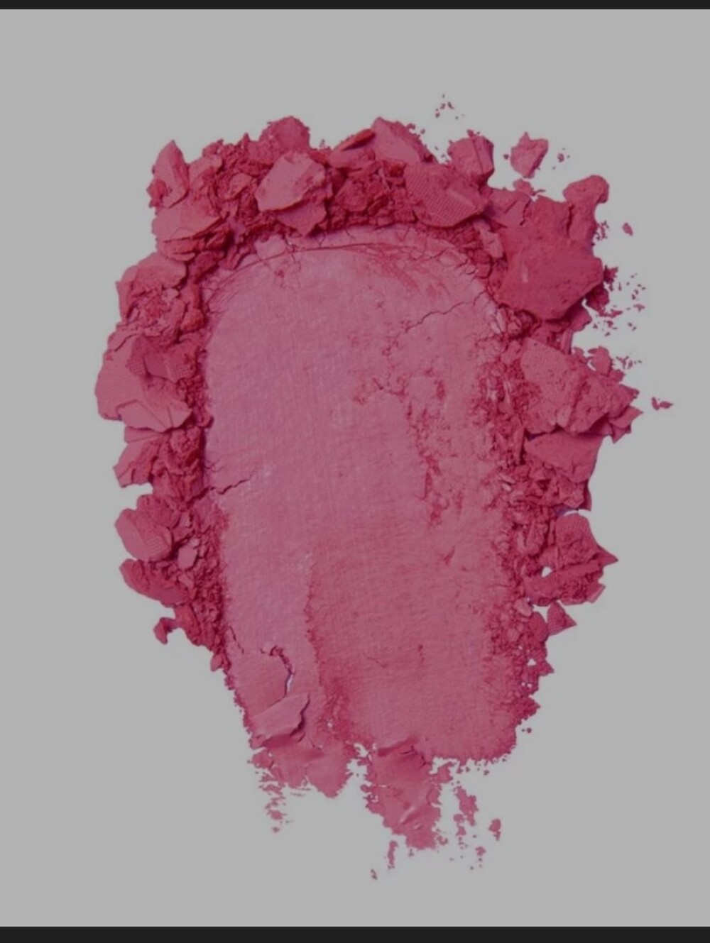 💕$4 Bundled Luna Magic Blush AALIA NWT